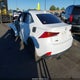 JTHBA1D26K5099189 2019 Lexus Is 300 auction photo thumbnail 3