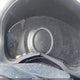 JTHBA1D26K5099189 2019 Lexus Is 300 auction photo thumbnail 7