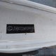 JTHBA1D26K5099189 2019 Lexus Is 300 auction photo thumbnail 9