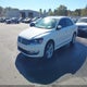 1VWBN7A39DC046214 2013 Volkswagen Passat 2.0L Tdi Se auction photo thumbnail 2