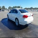 1VWBN7A39DC046214 2013 Volkswagen Passat 2.0L Tdi Se auction photo thumbnail 3