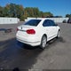 1VWBN7A39DC046214 2013 Volkswagen Passat 2.0L Tdi Se auction photo thumbnail 4