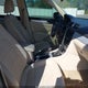 1VWBN7A39DC046214 2013 Volkswagen Passat 2.0L Tdi Se auction photo thumbnail 5
