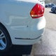 1VWBN7A39DC046214 2013 Volkswagen Passat 2.0L Tdi Se auction photo thumbnail 6