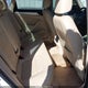 1VWBN7A39DC046214 2013 Volkswagen Passat 2.0L Tdi Se auction photo thumbnail 8