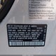 1VWBN7A39DC046214 2013 Volkswagen Passat 2.0L Tdi Se auction photo thumbnail 9