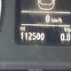 1VWBN7A39DC046214 2013 Volkswagen Passat 2.0L Tdi Se auction photo thumbnail 7