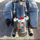 1HD1KBC10HB612986 2017 Harley-Davidson Flhx Street Glide auction photo thumbnail 11