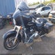 1HD1KBC10HB612986 2017 Harley-Davidson Flhx Street Glide auction photo thumbnail 2