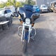 1HD1KBC10HB612986 2017 Harley-Davidson Flhx Street Glide auction photo thumbnail 5