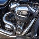 1HD1KBC10HB612986 2017 Harley-Davidson Flhx Street Glide auction photo thumbnail 8