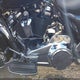 1HD1KBC10HB612986 2017 Harley-Davidson Flhx Street Glide auction photo thumbnail 9