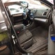 4S4BSACC7H3424215 2017 Subaru Outback 2.5I Premium auction photo thumbnail 5