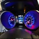 4S4BSACC7H3424215 2017 Subaru Outback 2.5I Premium auction photo thumbnail 7