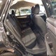 4S4BSACC7H3424215 2017 Subaru Outback 2.5I Premium auction photo thumbnail 8