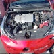 JTDKBRFU2J3075994 2018 Toyota Prius Two auction photo thumbnail 10