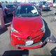 JTDKBRFU2J3075994 2018 Toyota Prius Two auction photo thumbnail 13