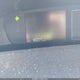 JTDKBRFU2J3075994 2018 Toyota Prius Two auction photo thumbnail 16