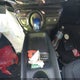 JTDKBRFU2J3075994 2018 Toyota Prius Two auction photo thumbnail 11