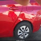JTDKBRFU2J3075994 2018 Toyota Prius Two auction photo thumbnail 12