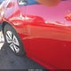 JTDKBRFU2J3075994 2018 Toyota Prius Two auction photo thumbnail 18