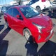 JTDKBRFU2J3075994 2018 Toyota Prius Two auction photo thumbnail 1