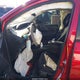 JTDKBRFU2J3075994 2018 Toyota Prius Two auction photo thumbnail 5