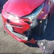 JTDKBRFU2J3075994 2018 Toyota Prius Two auction photo thumbnail 6