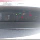 JTDKBRFU2J3075994 2018 Toyota Prius Two auction photo thumbnail 7