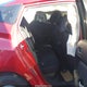 JTDKBRFU2J3075994 2018 Toyota Prius Two auction photo thumbnail 8