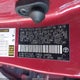 JTDKBRFU2J3075994 2018 Toyota Prius Two auction photo thumbnail 9