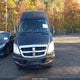 WD0PF445285318931 2008 Dodge Sprinter 3500 auction photo thumbnail 12