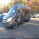 WD0PF445285318931 2008 Dodge Sprinter 3500 auction photo thumbnail 2