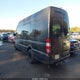 WD0PF445285318931 2008 Dodge Sprinter 3500 auction photo thumbnail 3