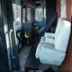 WD0PF445285318931 2008 Dodge Sprinter 3500 auction photo thumbnail 7