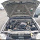 1N6ED27YX1C366689 2001 Nissan Frontier Xe-V6 auction photo thumbnail 10
