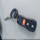 1N6ED27YX1C366689 2001 Nissan Frontier Xe-V6 auction photo thumbnail 11