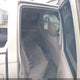 1N6ED27YX1C366689 2001 Nissan Frontier Xe-V6 auction photo thumbnail 8