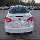 1FADP3F29JL292681 2018 Ford Focus Se auction photo thumbnail 16