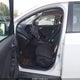 1FADP3F29JL292681 2018 Ford Focus Se auction photo thumbnail 5