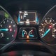1FADP3F29JL292681 2018 Ford Focus Se auction photo thumbnail 7