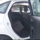 1FADP3F29JL292681 2018 Ford Focus Se auction photo thumbnail 8