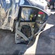 WBA43FJ03RCR63669 2024 BMW 530I auction photo thumbnail 12