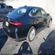 WBA43FJ03RCR63669 2024 BMW 530I auction photo thumbnail 4