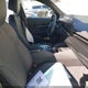WBA43FJ03RCR63669 2024 BMW 530I auction photo thumbnail 5