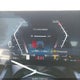WBA43FJ03RCR63669 2024 BMW 530I auction photo thumbnail 7