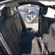 WBA43FJ03RCR63669 2024 BMW 530I auction photo thumbnail 8