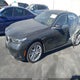 WBA43FJ03RCR63669 2024 BMW 530I auction photo thumbnail 2