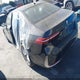 WBA43FJ03RCR63669 2024 BMW 530I auction photo thumbnail 3
