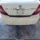 4T1BE32K55U633003 2005 Toyota Camry Le auction photo thumbnail 6